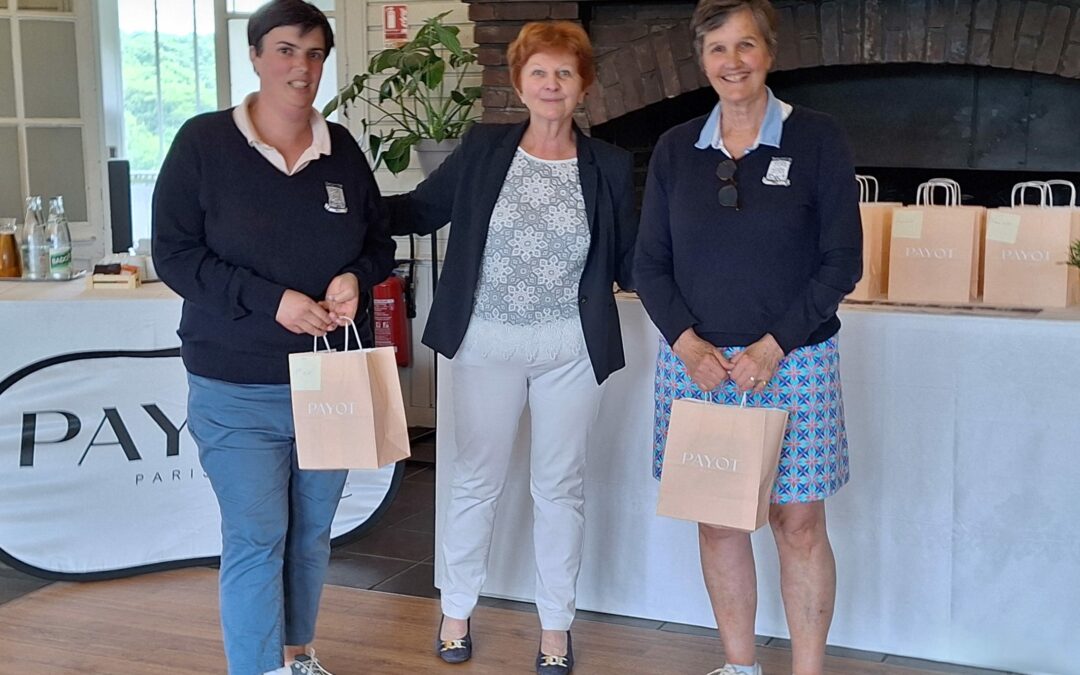 2025 29 mai PAYOT (6)