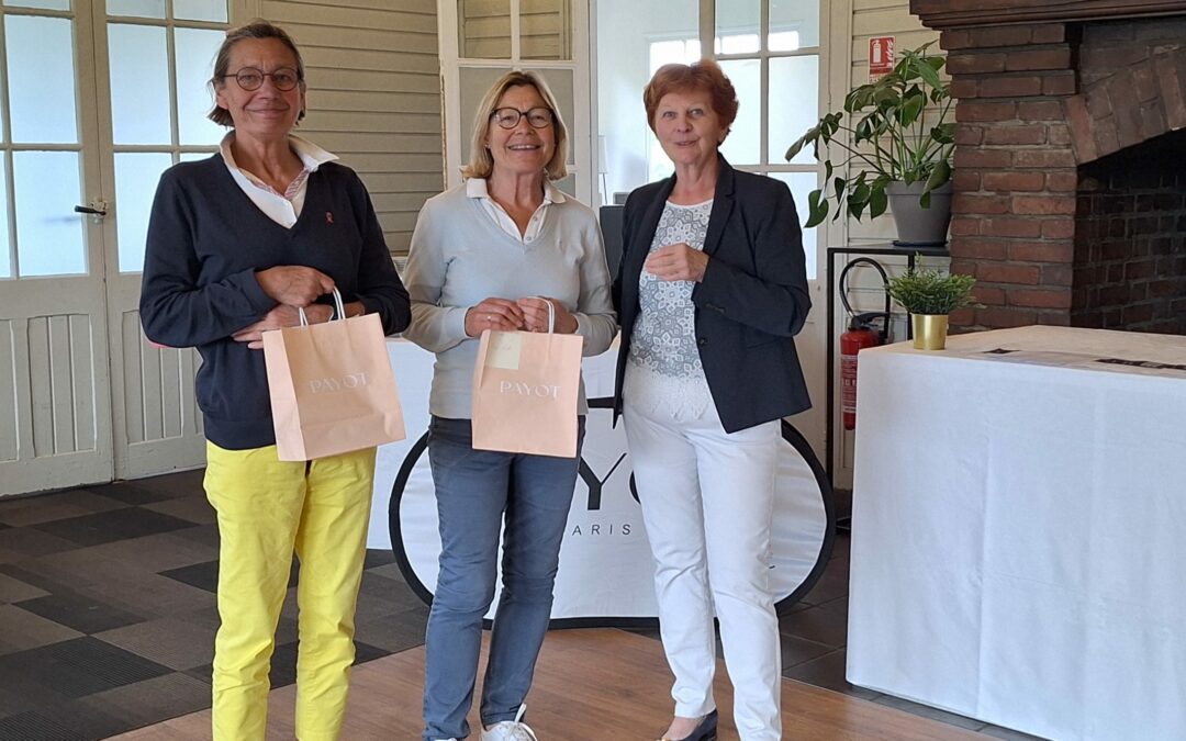 2025 29 mai PAYOT (7)