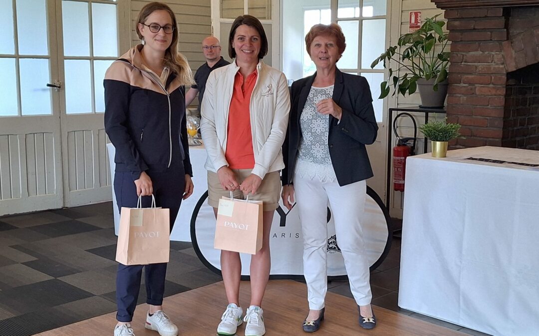 2025 29 mai PAYOT (8)