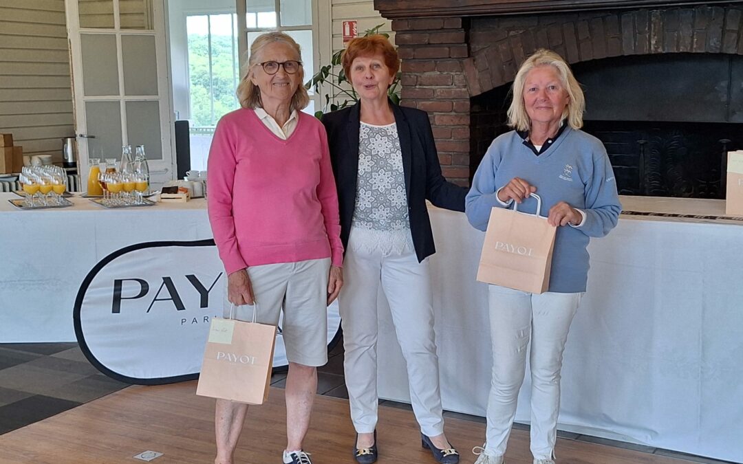 2025 29 mai PAYOT (9)