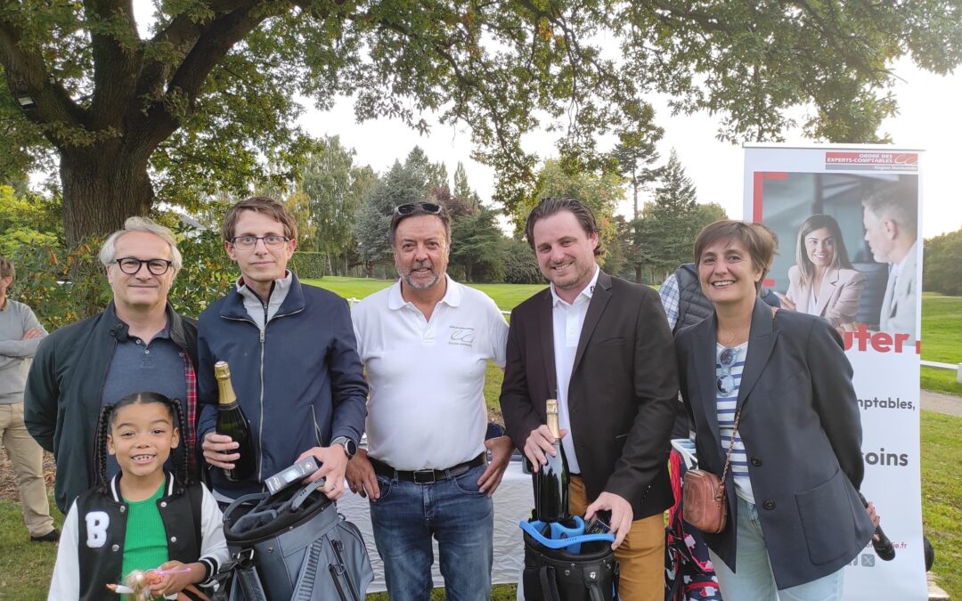 2025 Coupe du Droit et du Chiffre 3