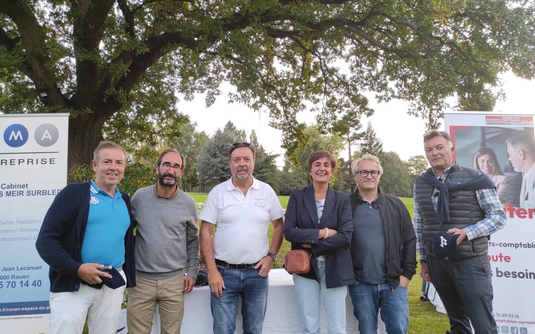 2025 Coupe du Droit et du Chiffre 7