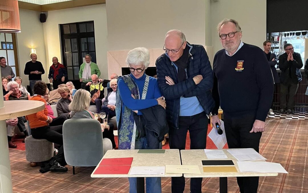 2025 oct COUPE DES MENAGES (1)