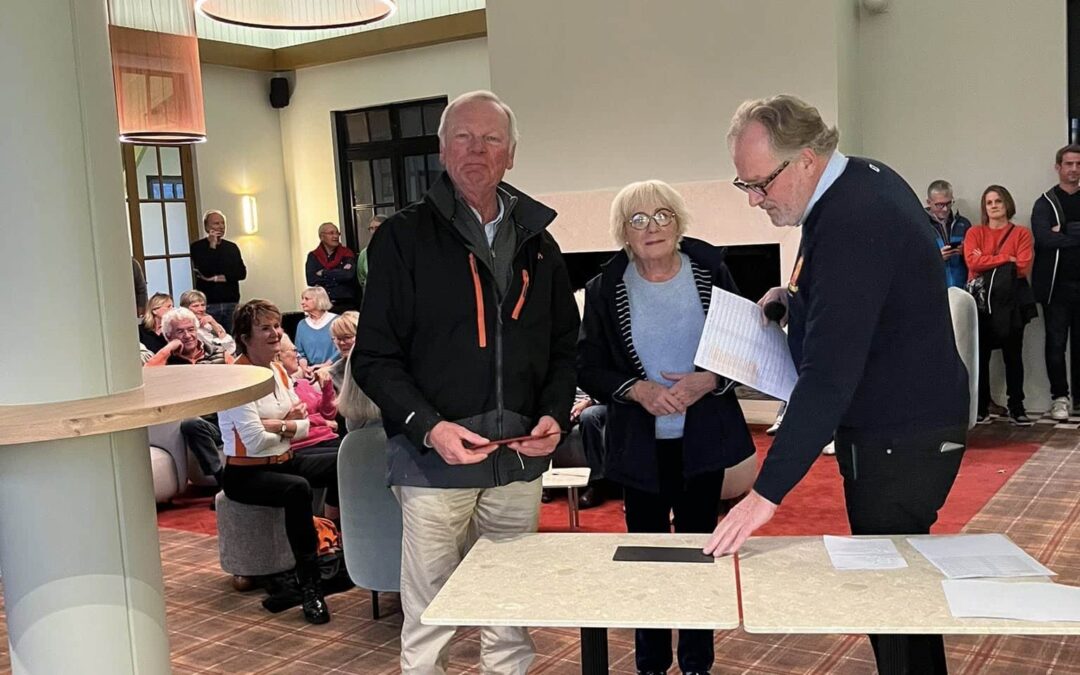 2025 oct COUPE DES MENAGES (2)