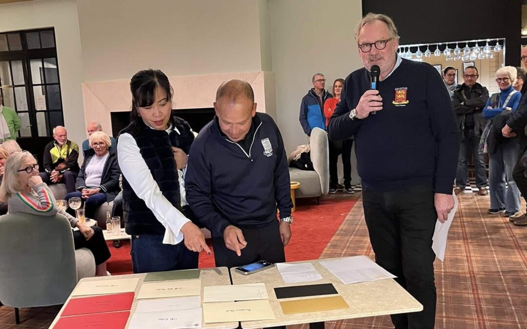 2025 oct COUPE DES MENAGES