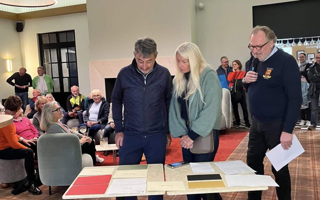 2025 oct COUPE DES MENAGES (3)