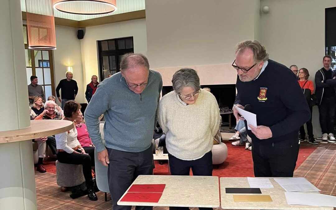 2025 oct COUPE DES MENAGES (5)