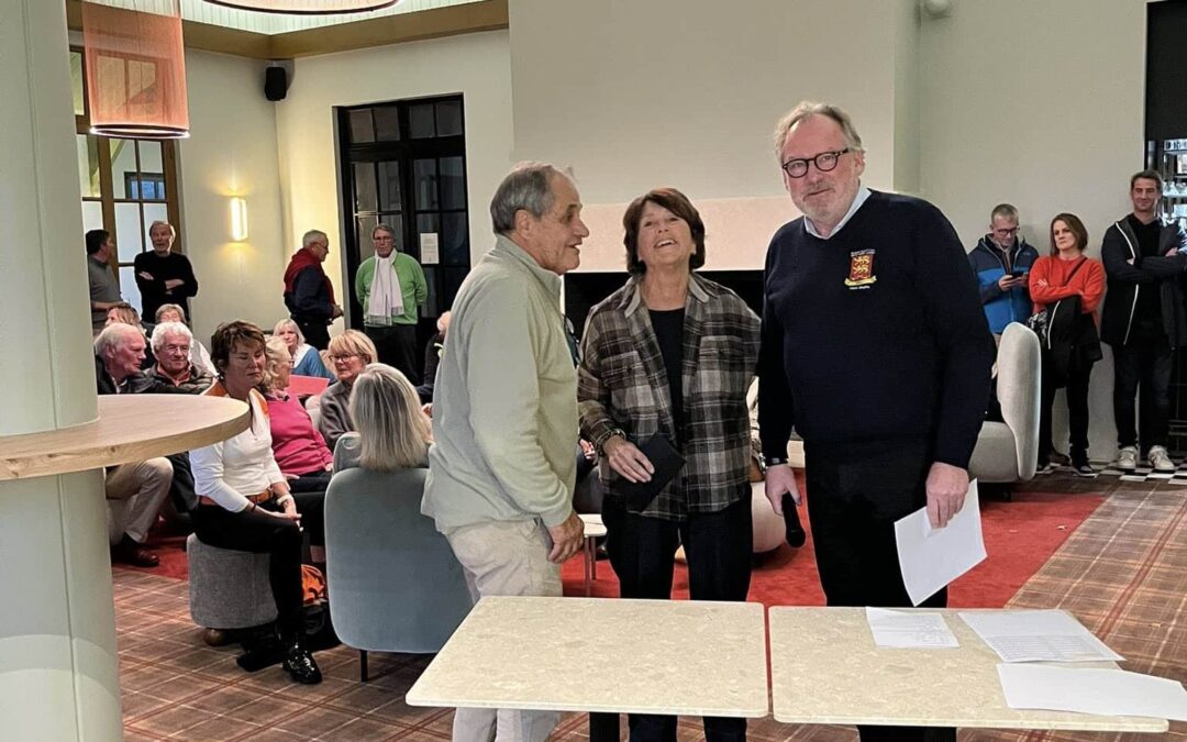 2025 oct COUPE DES MENAGES (7)