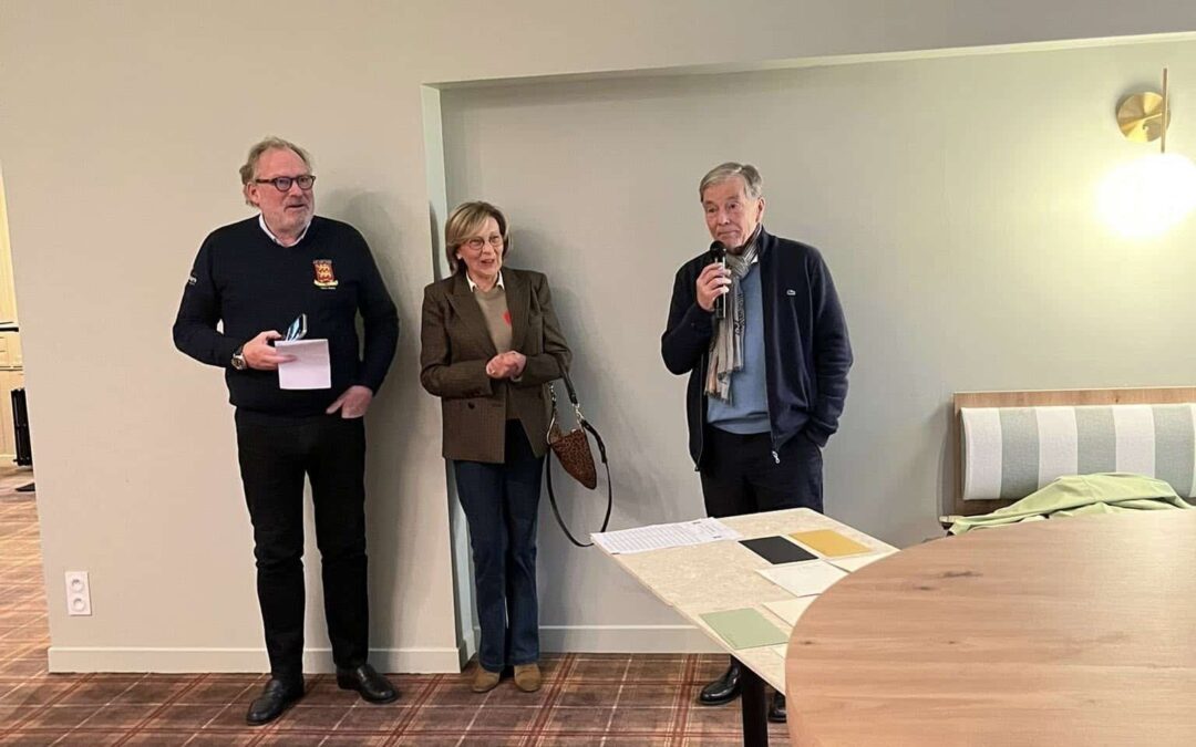 2025 octo COUPE DES MENAGES