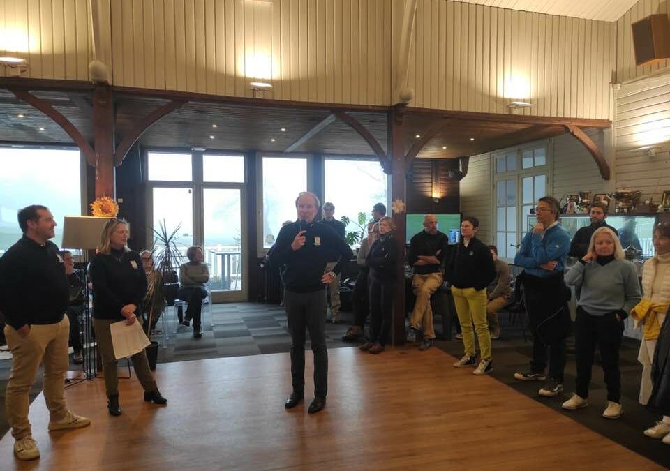 2025.01.12 Coupe des Rois et des Reines 1