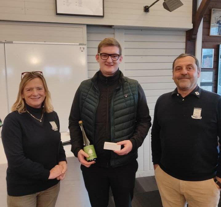 2025.01.12 Coupe des Rois et des Reines 11