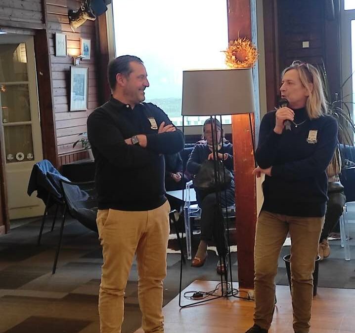 2025.01.12 Coupe des Rois et des Reines 12