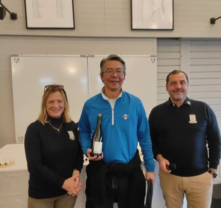 2025.01.12 Coupe des Rois et des Reines 3