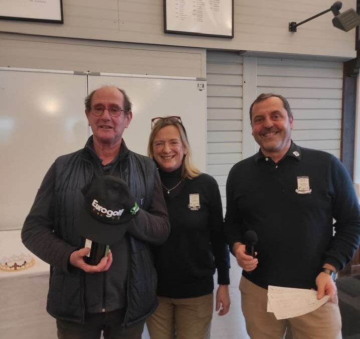 2025.01.12 Coupe des Rois et des Reines 4