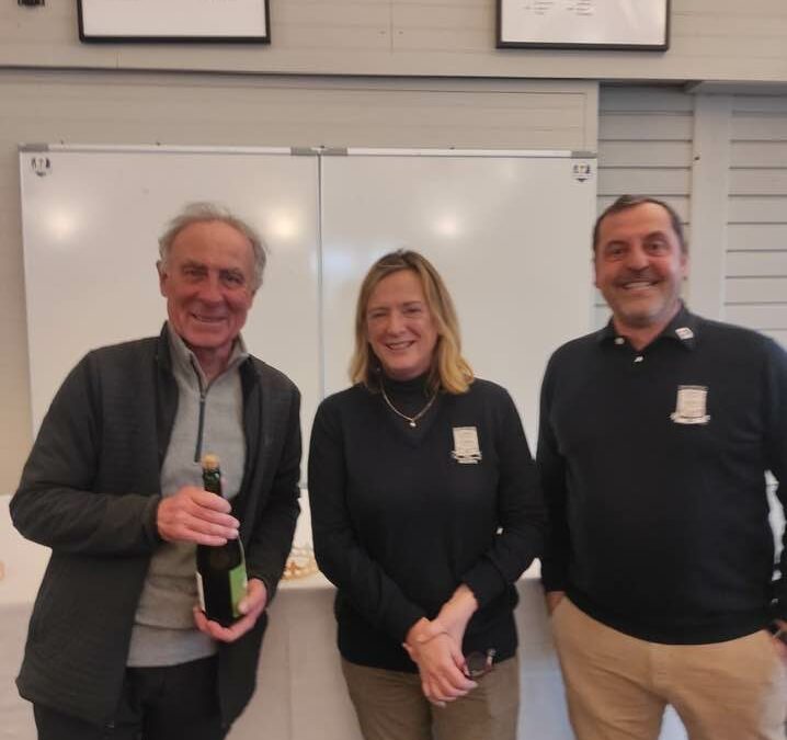 2025.01.12 Coupe des Rois et des Reines 8