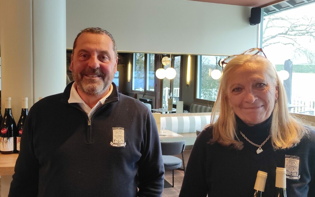 2025.11.23 Coupe du Beaujolais 1