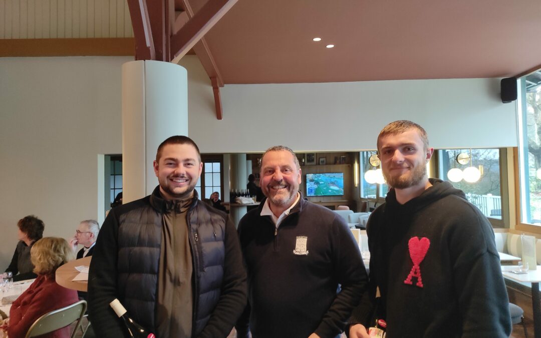 2025.11.23 Coupe du Beaujolais 10