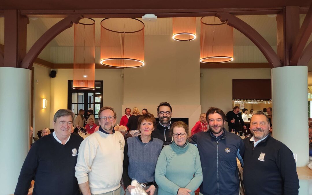 2025.11.23 Coupe du Beaujolais 3