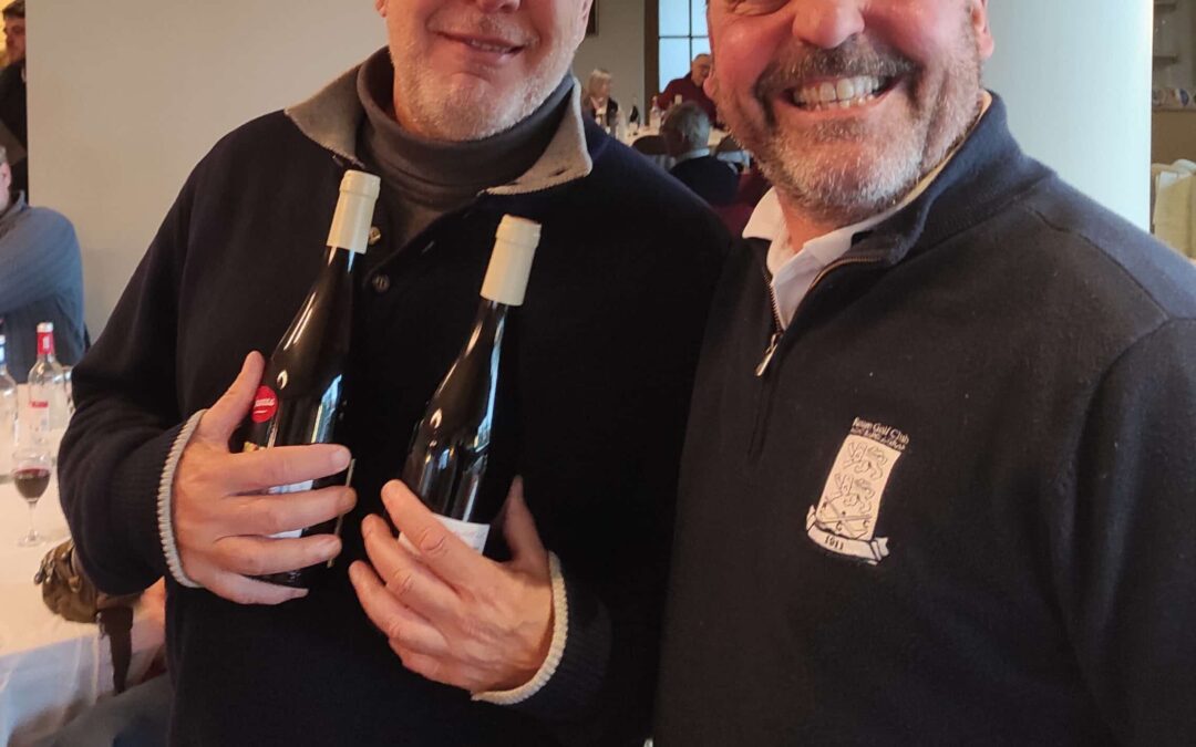 2025.11.23 Coupe du Beaujolais 4