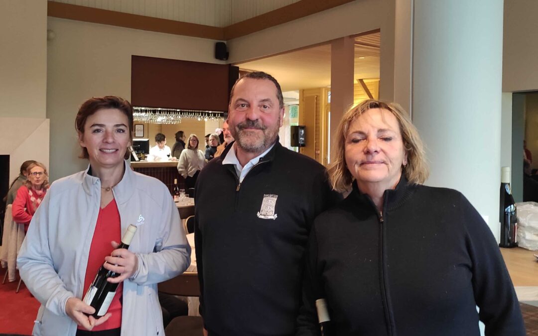 2025.11.23 Coupe du Beaujolais 5