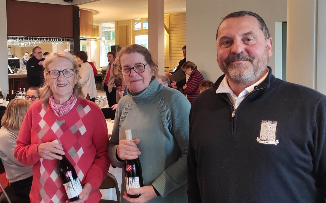 2025.11.23 Coupe du Beaujolais 6