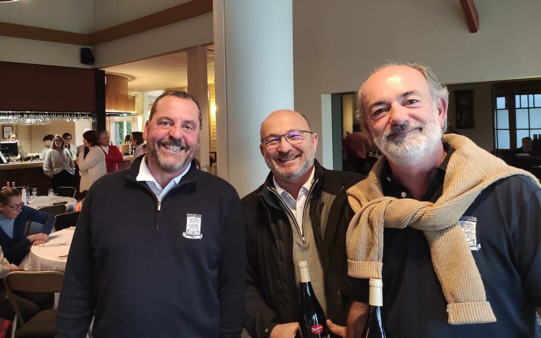 2025.11.23 Coupe du Beaujolais 7