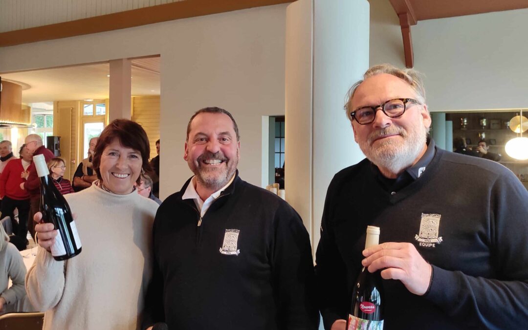 2025.11.23 Coupe du Beaujolais 8