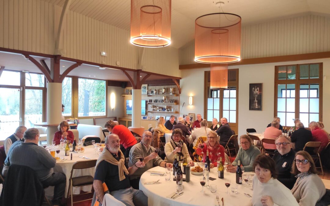 2025.11.23 Coupe du Beaujolais 9