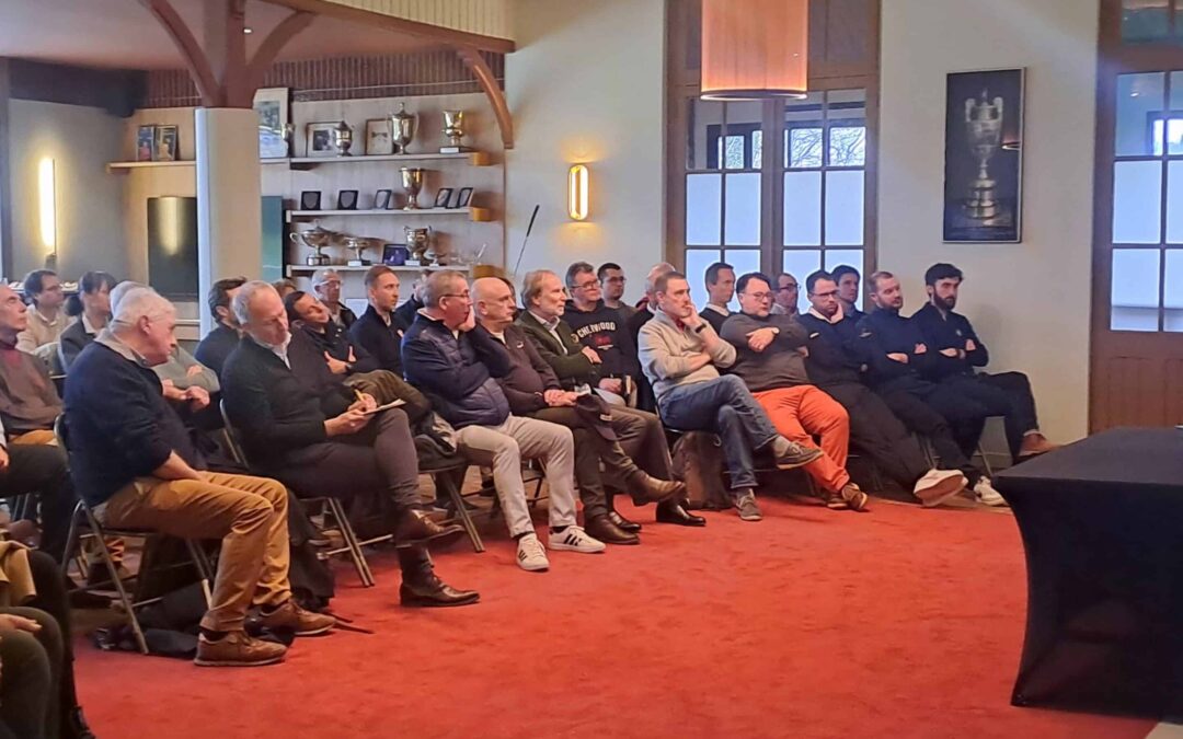 2026 12 fev journée dialogue transition eco FFG