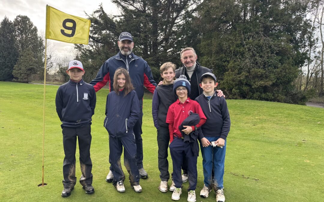 2026 A ST GATIEN CONTRE CABOURG QUART VICTOIRE