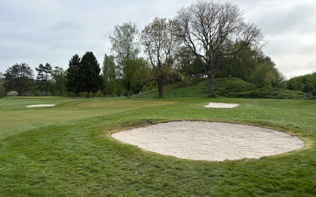 2026 BUNKER A ET B REFAIT