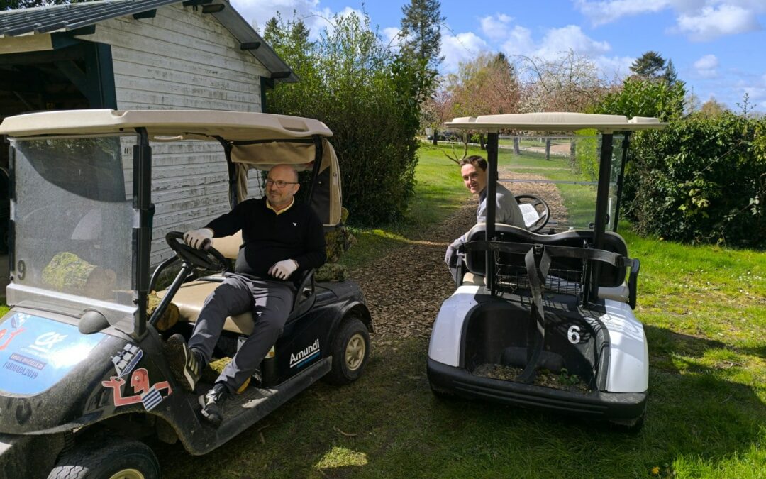 2026.03.28 matiné de Valorisation 1 réduite