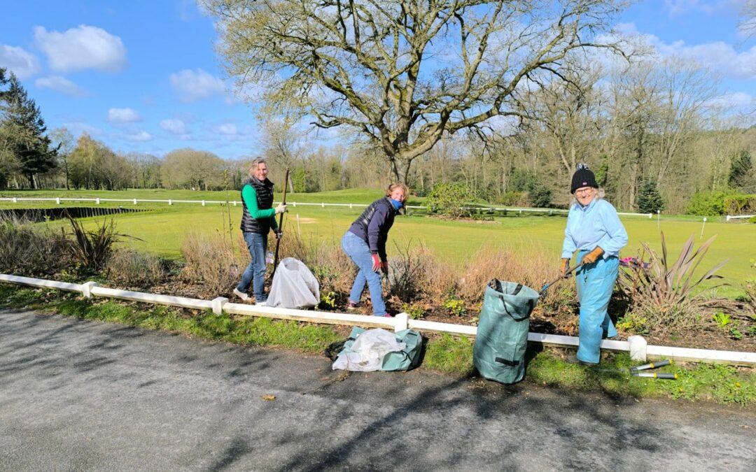2026.03.28 matiné de Valorisation 2 réduite