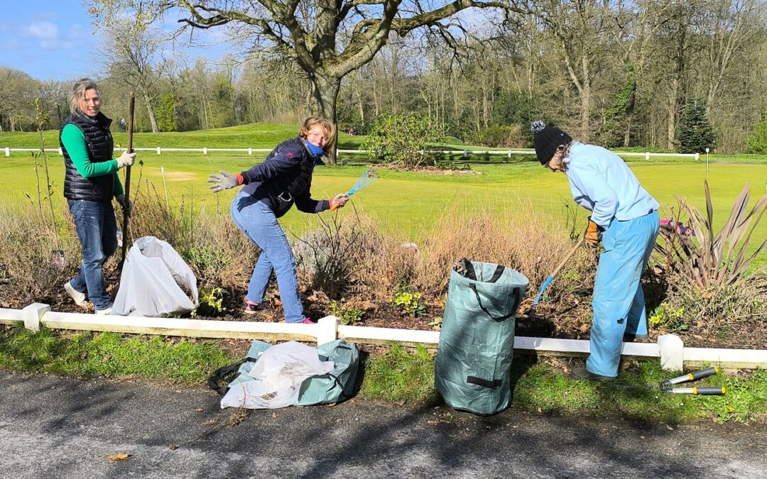 2026.03.28 matiné de Valorisation 3 réduite