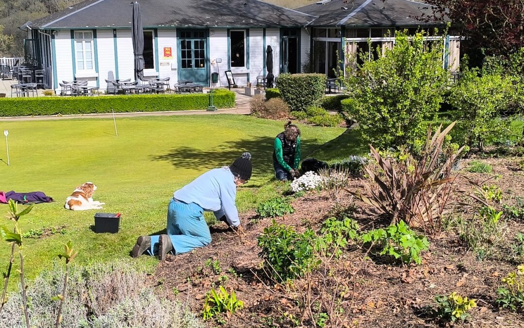 2026.03.28 matiné de Valorisation 4 réduite