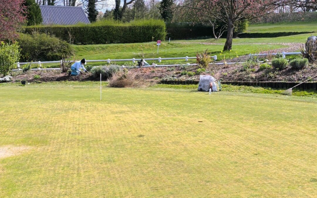 2026.03.28 matiné de Valorisation 5 réduite