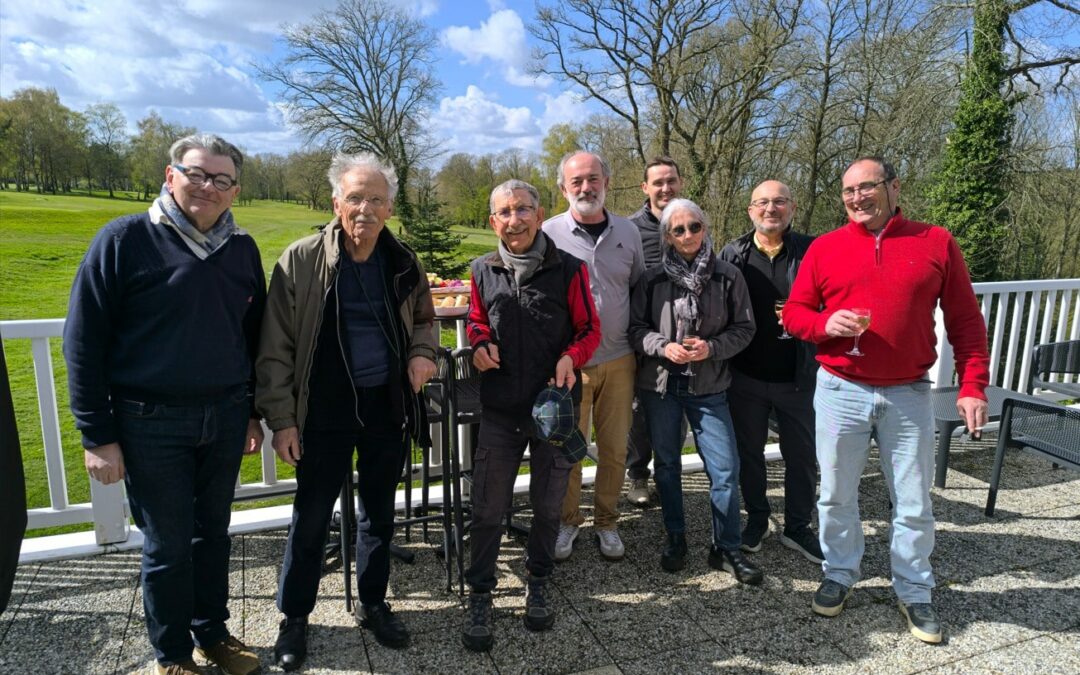 2026.03.28 matiné de Valorisation 6 réduite