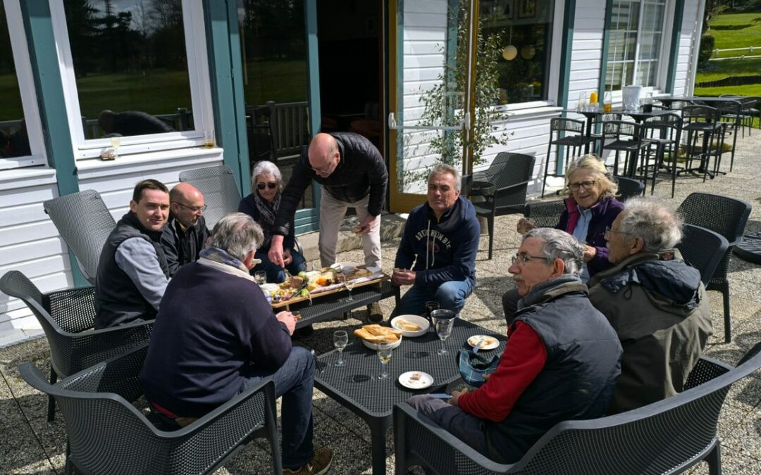 2026.03.28 matiné de Valorisation 7 réduite