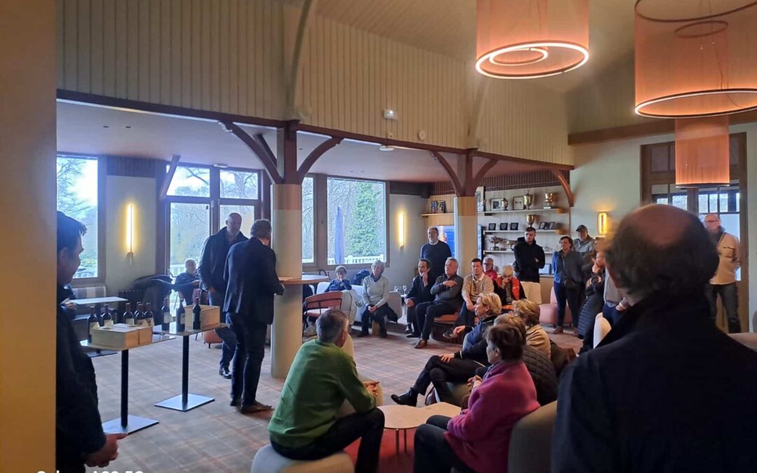 2026.03.29 Coupe de la CS Photo 1