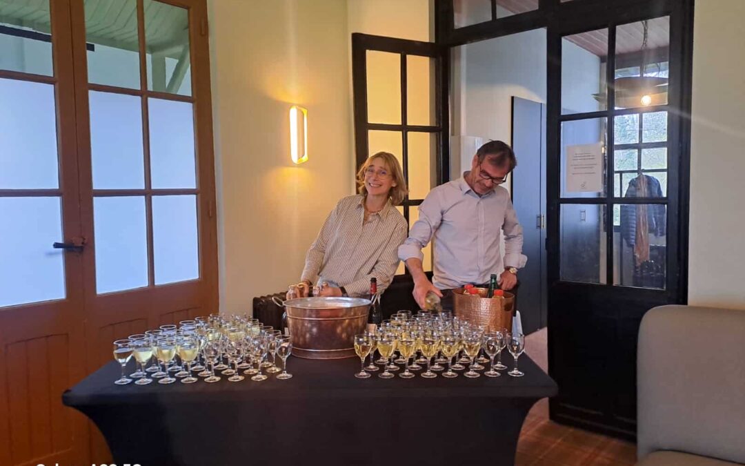 2026.03.29 Coupe de la CS Photo 10