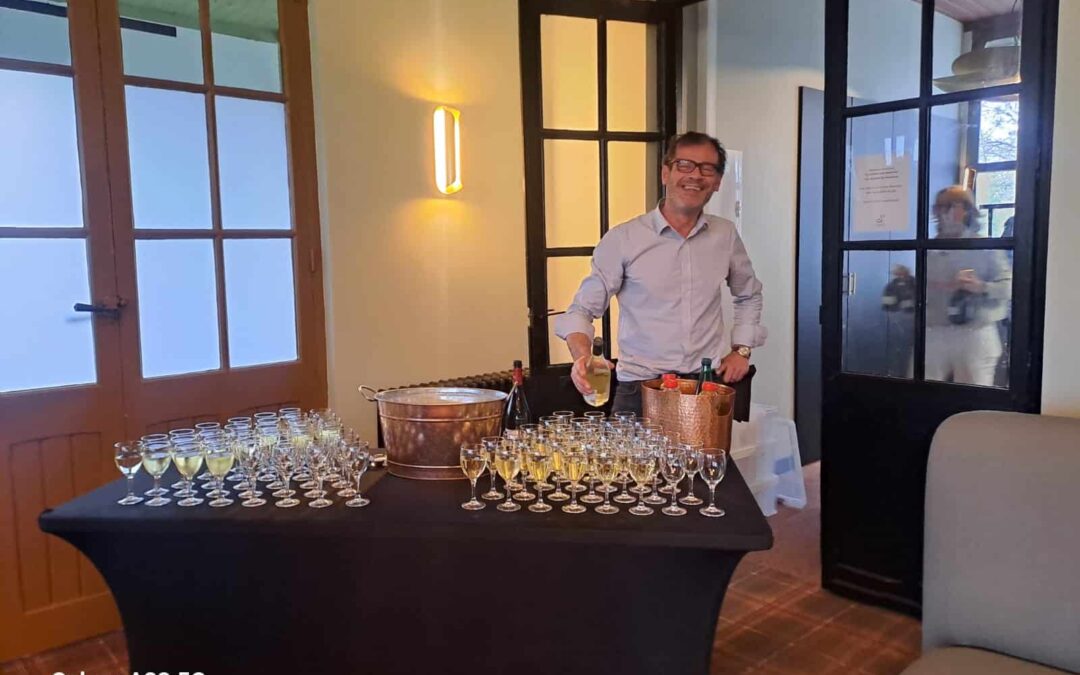 2026.03.29 Coupe de la CS Photo 11