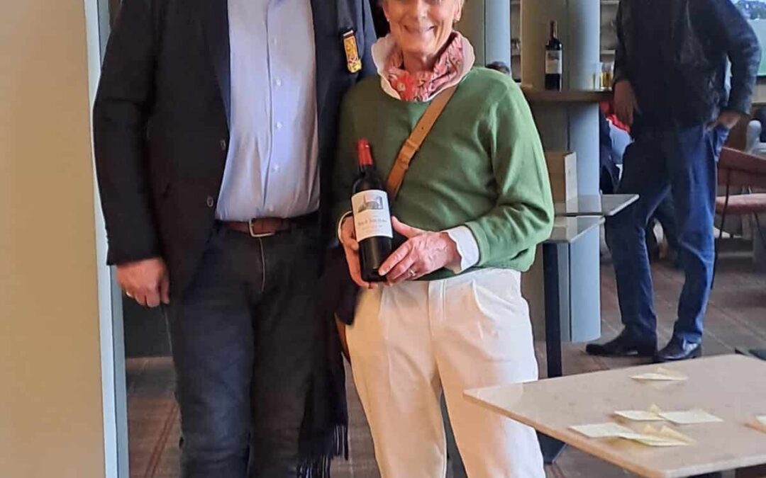 2026.03.29 Coupe de la CS Photo 12