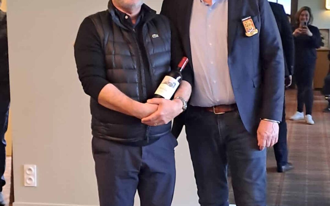 2026.03.29 Coupe de la CS Photo 14