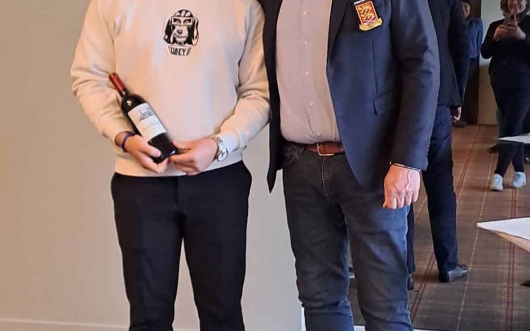 2026.03.29 Coupe de la CS Photo 15