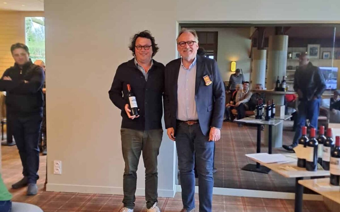 2026.03.29 Coupe de la CS Photo 16