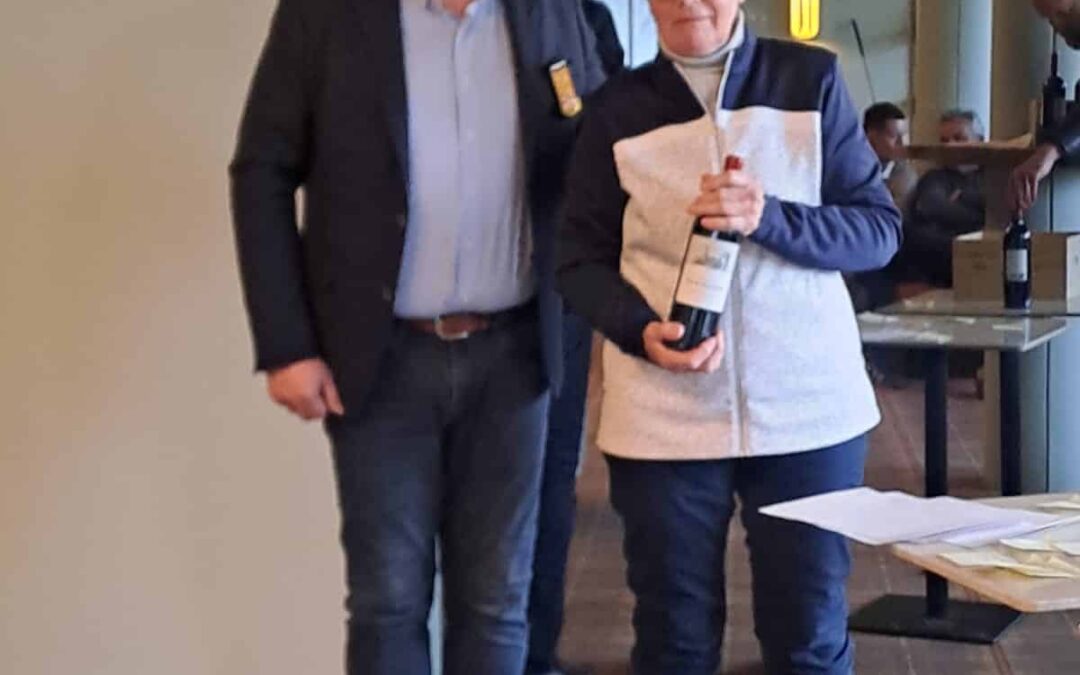 2026.03.29 Coupe de la CS Photo 17