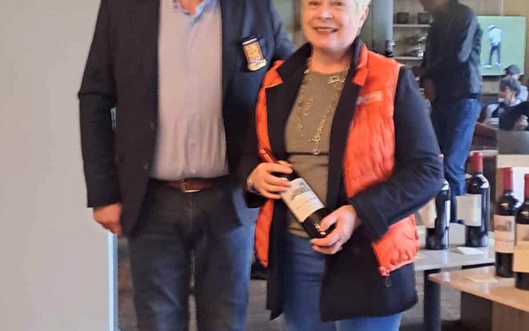 2026.03.29 Coupe de la CS Photo 18