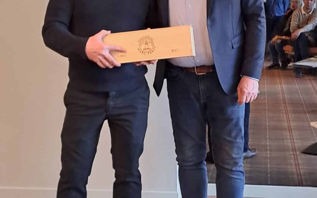 2026.03.29 Coupe de la CS Photo 19