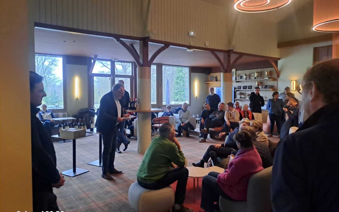 2026.03.29 Coupe de la CS Photo 2