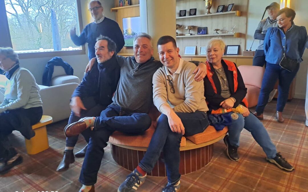 2026.03.29 Coupe de la CS Photo 21